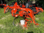 Picture, Right Rear Corner