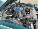 Engine with Engine - Right Side