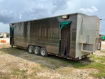 Picture, Left Rear Corner