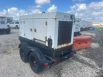 Picture, Left Rear Corner
