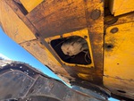 v2 Chassis - Excavator with