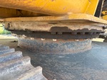 v2 Chassis - Excavator with