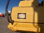 General Appearance with Exterior Lights