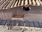 General Appearance with Steps/Ladders