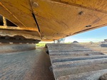 v2 Chassis - Excavator with Bottom Covers
