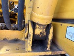 v2 Chassis - Excavator with