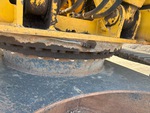 v2 Chassis - Excavator with
