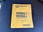 Safety with