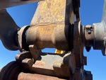 v2 Chassis - Excavator with