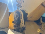 v2 Chassis - Excavator with