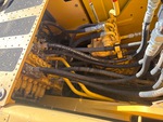 Hydraulics with Hoses (Hydraulics)