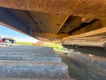 v2 Chassis - Excavator with