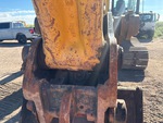 v2 Chassis - Excavator with