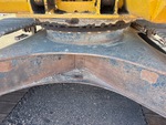 v2 Chassis - Excavator with
