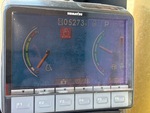 Control Station with Dash Console