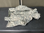 General Appearance #2