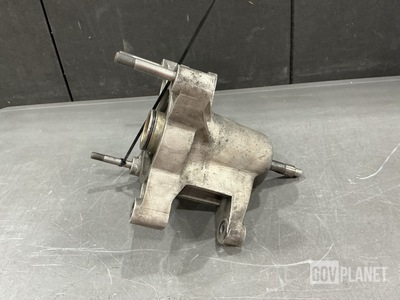 Ball Bearing Unit