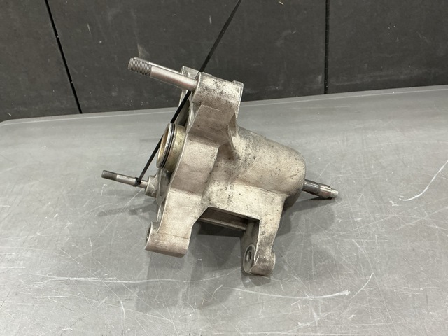 Ball Bearing Unit