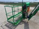 Basic Control Station Upper with