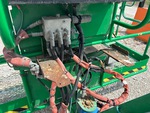 Basic Control Station Upper with