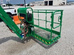 Basic Control Station Upper with