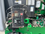 Basic Lower Control Station with