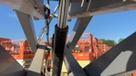 Hydraulics with Hebezylinder