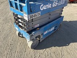 Chassis with Chassis - Zustand