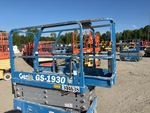 Chassis with Plattformerweiterung