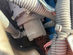 Hydraulics with Pumpen (Hydraulik)