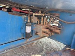 Hydraulics with Ventile