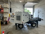 Picture, Left Rear Corner