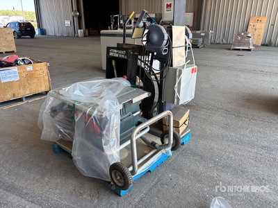 Table Saw