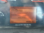 4 Transmision with Engine Hours