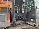 v2 Chassis - Excavator with