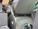 v2 Chassis - Excavator with