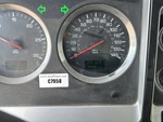Hour Meter / Odometer