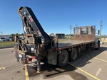 Picture, Right Rear Corner