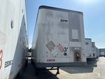 Picture, Right Front Corner