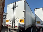 Picture, Right Rear Corner