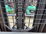 Hydraulics with Hoses (Hydraulics)