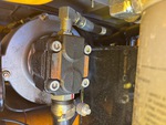 Hydraulics with Pumps (Hydraulics)