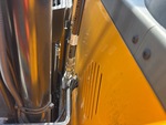 Hydraulics with Hoses (Hydraulics)