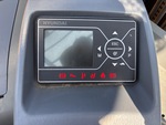 Control Station with Warning Lights