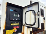 Generator with