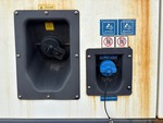 Generator with