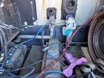 Generator with