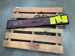 Picture, Left Front Corner
