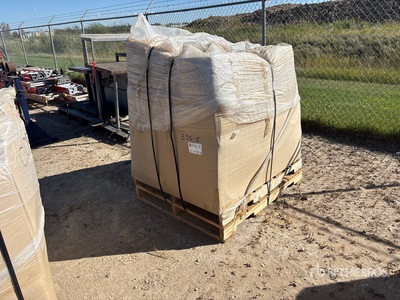Equipment Parts