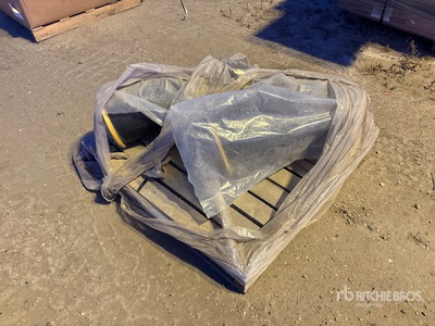 Equipment Parts